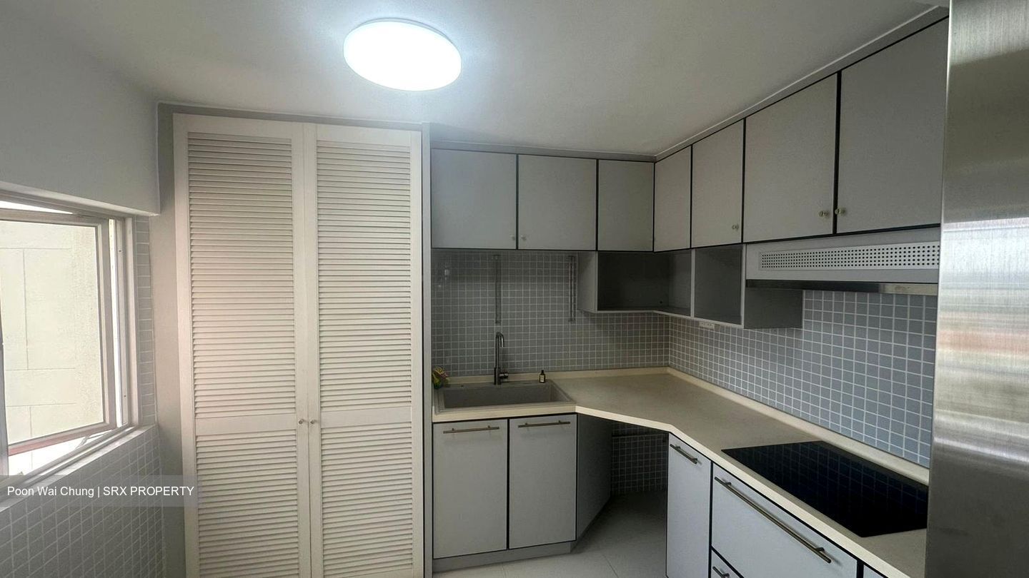 Neptune Court (D15), Apartment #608477721